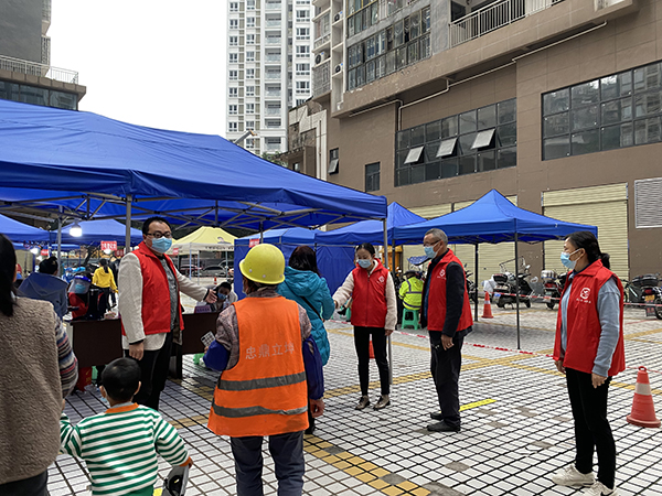 防疫你和我，，，，，，，，“疫路”不缺席2.jpg