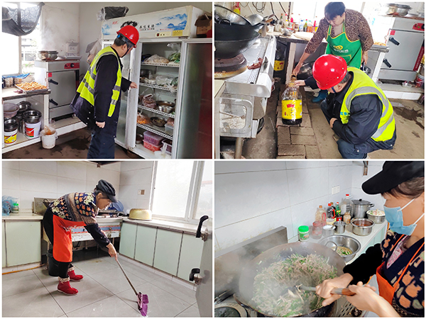 红溪沟物流公司加强食堂管理，，，，，确保“舌尖上的安全”2&nbsp;(2).jpg