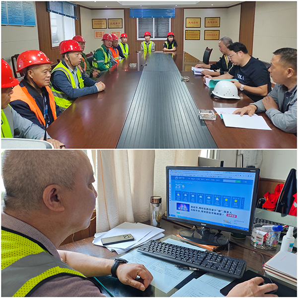 一、重部署，，，，，，，，强意识.jpg